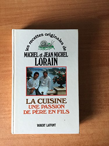 La cuisine immédiate, Pierre Gagnaire - les Prix d'Occasion ou Neuf