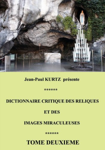 Dictionnaire Des Symboles Jean Chevalier