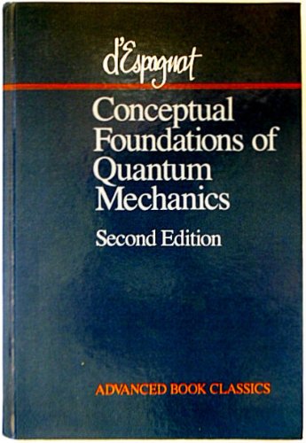 洋書 Algebraic Curves William Fulton Algebraic Curves: An Introduction to Algebraic Geometry