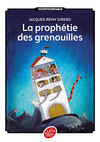 L'âge d'or de la course automobile - relié - John Tennant - Achat Livre