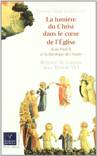Lampe De Nuit Vierge Marie LED - Statue Lumineuse Religieuse - Éclairage Doux Protection Yeux - Pour Chambre, Chapelle, Bureau