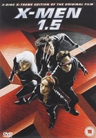 X - Men 1.5