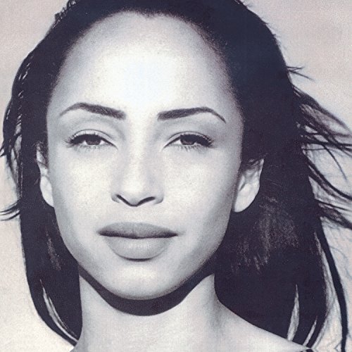 couverture de : The best of Sade