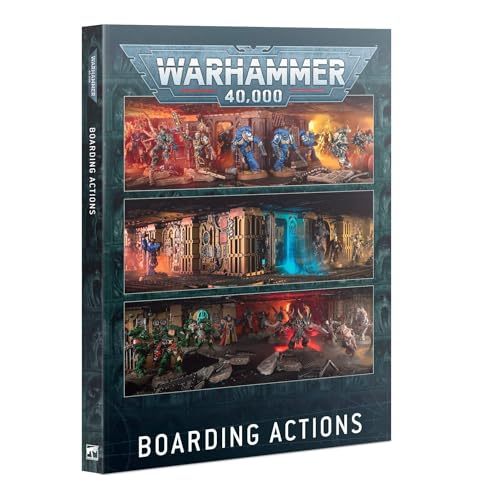 Warhammer Age Of Sigmar Seraphon 2015 - Contenu Neuf, Boîte Incomplète (occasion)