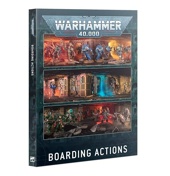 Codex Orks édition Collector WARHAMMER 40K Codex Collector V9 ORKS – Français – Excellent état Codex Orks édition Collector WARHAMMER 40K Codex Collector V9 ORKS – Français – Excellent état