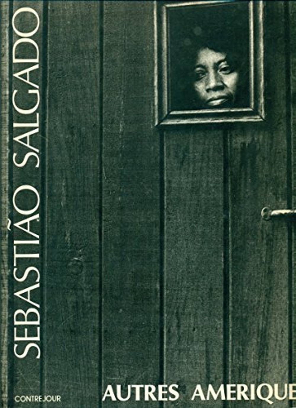 couverture de : Autres am&eacute;riques