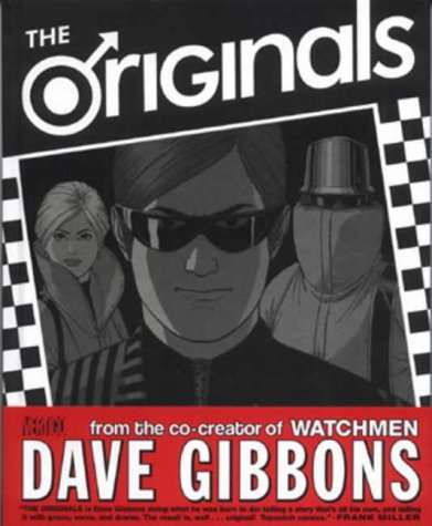 Aliens Absolution - Édition Collector Raw - Noir Et Blanc - Mignola/Gibbons - NEUF