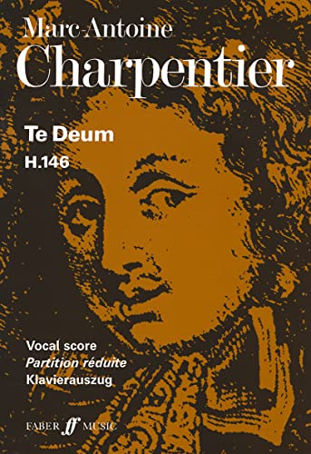 te-deum-marc-antoine-charpentier-les-prix-d-occasion-ou-neuf