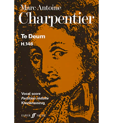Te Deum Marc antoine Charpentier Les Prix D Occasion Ou Neuf te-deum-marc-antoine-charpentier-les-prix-d-occasion-ou-neuf