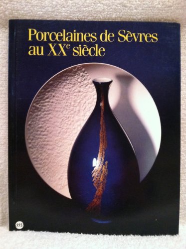 Le Grand livre de la faïence française, Christine - les Prix d