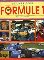 1991 Le Livre d'Or du Football - Ejnès et Mignon 1991 Le Livre d'Or du Football - Ejnès et Mignon