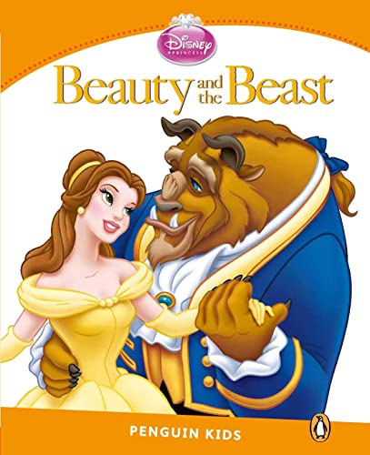 Cinderella: A Pop-Up Fairy Tale - Matthew Reinhart