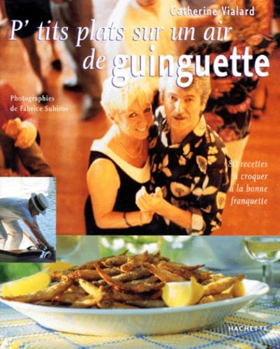 Emotions gourmandes, Fredy Girardet - les Prix d'Occasion ou Neuf