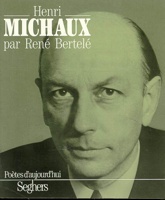 Poètes d'aujourd'hui, par André Thérive - Léautaud Poètes d'aujourd'hui, par André Thérive - Léautaud