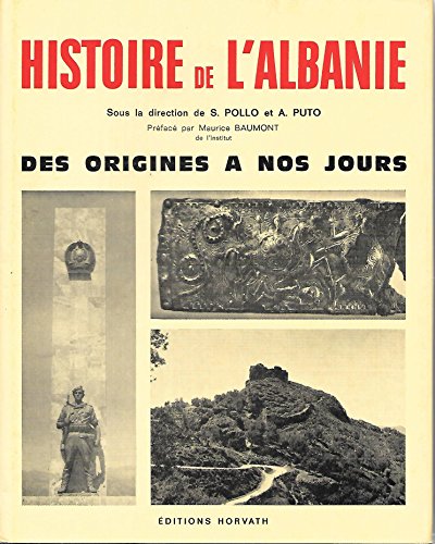 洋書 Aux origines du Nationalisme Albanais 51A6F2eLs-L.jpg?w=300&h=300&