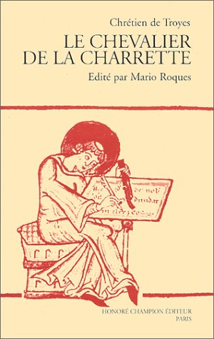 Les Classiques Français du Moyen Age 29冊 Les Classiques Français du Moyen Age 29冊 - メルカリ