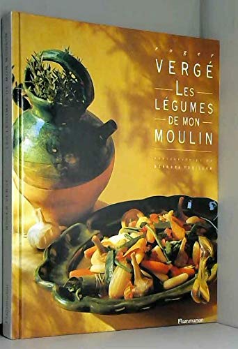 Les fetes de mon moulin - Photographies de pierre hussenot, Roger