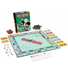 Rare Monopoly Perpignan (Comme Neuf Rare Monopoly Perpignan (Comme Neuf