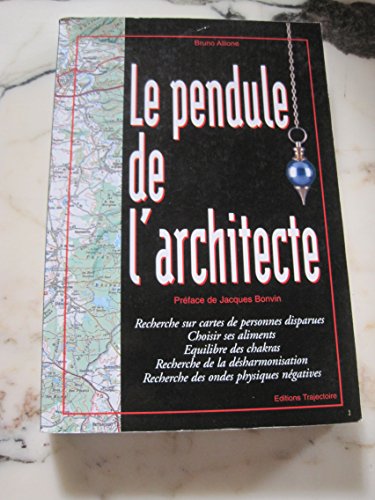 Guide Pratique De La Radiesthésie - Michel Moine (livre En Très Bon état)