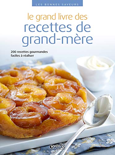 Emotions gourmandes, Fredy Girardet - les Prix d'Occasion ou Neuf
