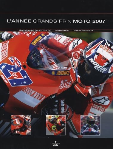 Livre Formule 1 Annuel 1994 – Éditions Lesir – Cartonné, Très Bon état