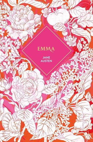Emma, Jane Austen - les Prix d'Occasion ou Neuf