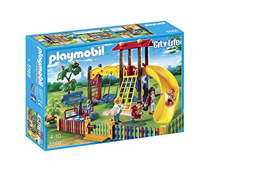 Playmobil 5568 prix online