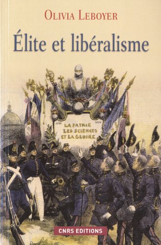 Le Libéralisme, Meilleur Garant De La Justice - L'Opinion