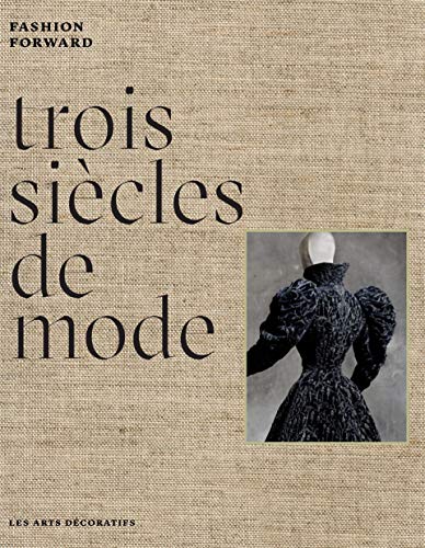 Créateurs de Mode, Pamela Golbin - les Prix d'Occasion ou Neuf