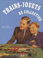 LIVRES 3000 MODÈLES Réduits Ferroviaires Clive Lamming Tome 1 & 2 1966 LIVRES 3000 MODÈLES Réduits Ferroviaires Clive Lamming Tome 1 & 2 1966