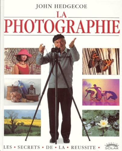 Livre Merveilleuses Poupées Par Caroline Goodfellow - Solar Prestige 1994