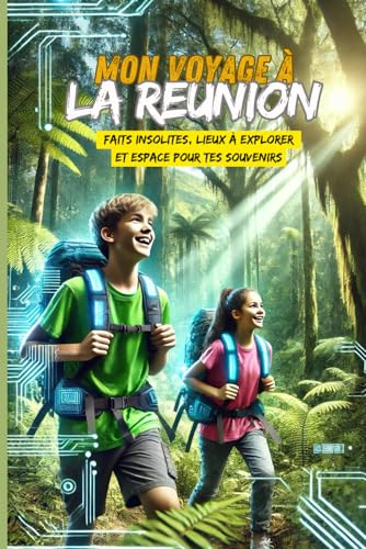 Bouteille En Verre De Laboratoire 1L Karter Scientific - Bouchon GL45 à Vis, Ronde - Pour Milieu De Culture