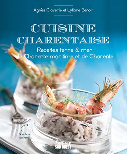 La Cuisine du Comté de Nice, Jacques Medecin - les Prix d'Occasion
