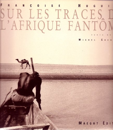 Claude Simon, Photographies, 1937-1970 - les Prix d'Occasion
