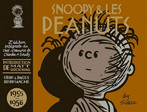 Decapsuleur Snoopy Charlie Schulz Tropico SN05908 - Neuf
