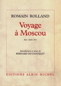 Romain Rolland Jean Christophe 5 volumes albin michel Romain Rolland Jean Christophe 5 volumes albin michel