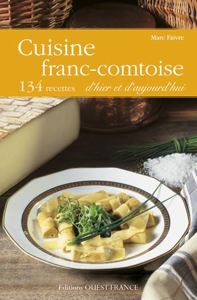 La Cuisine du Comté de Nice, Jacques Medecin - les Prix d'Occasion