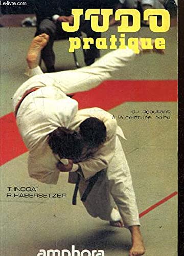 Nin-Jutsu - Le Monde Des Ninja, Roland Habersetzer