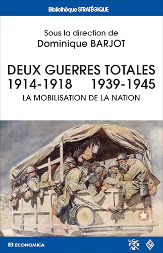 Affiche de propagande de l'effort de guerre américain vintage Banque de