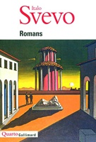 Oeuvres - Nicolas Bouvier - Gallimard - Grand format - Le Hall du Livre Nancy Oeuvres - Nicolas Bouvier - Gallimard - Grand format - Le Hall du Livre Nancy
