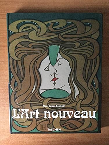 Artistes decorateurs - 1900 - 1942 (Les) (French Decorative Art