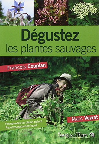 Guide de la Survie Douce en Pleine Nature - Grelinette et Cassolettes
