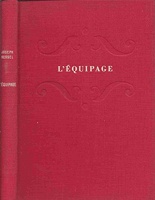 Escoffier, Auguste - Le guide culinaire - Le livre des menus 1924 Escoffier, Auguste - Le guide culinaire - Le livre des menus 1924