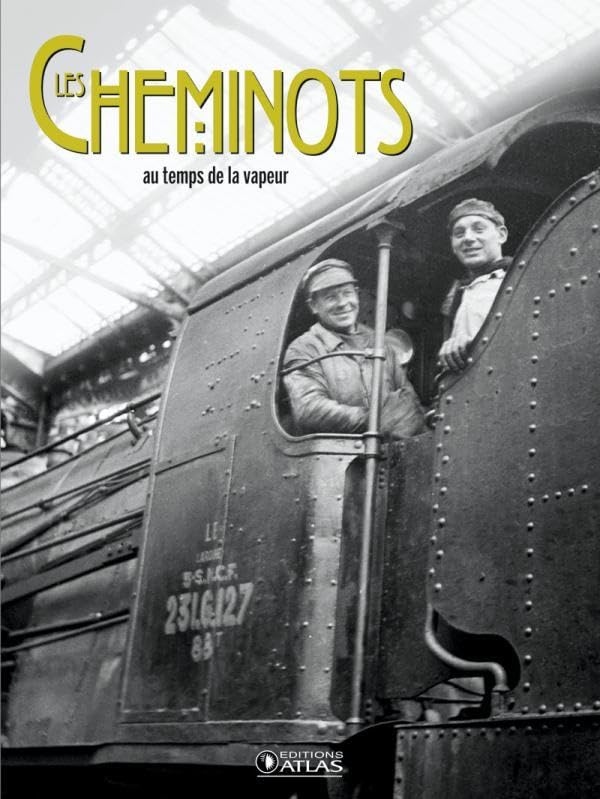 Non classés - ♥️ CATALOGUE JEP LE JOUET DE PARIS TRAINS ELECTRIQUES