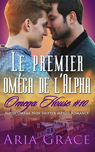 Omega fashion premier prix