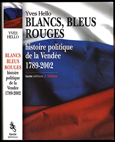 Histoire de l'Alsace - fiche d'activités