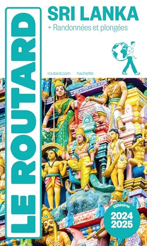 Guide du Routard Sicile 2024/25 - les Prix d'Occasion ou Neuf