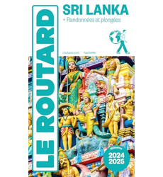 Guide du Routard Sicile 2024/25 - les Prix d'Occasion ou Neuf Guide du Routard Sicile 2024/25 - les Prix d'Occasion ou Neuf
