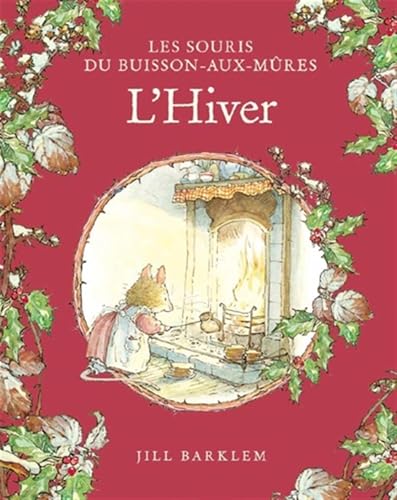 L'hiver