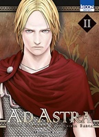 Ad Astra - Tome 2